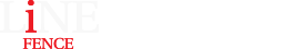 f_logo